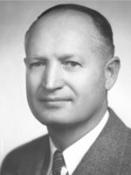 Herman R. Sittner